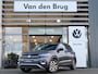Volkswagen T-Cross 1.0 TSI 95 pk Active | Navigatie via App Connect | Camera | Adaptive Cruise | Climatronic | PDC |