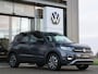 Volkswagen T-Cross 1.0 TSI 95 pk Active | Navigatie via App Connect | Camera | Adaptive Cruise | Climatronic | PDC |