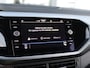 Volkswagen T-Cross 1.0 TSI 95 pk Active | Navigatie via App Connect | Camera | Adaptive Cruise | Climatronic | PDC |