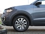 Volkswagen T-Cross 1.0 TSI 95 pk Active | Navigatie via App Connect | Camera | Adaptive Cruise | Climatronic | PDC |