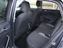 Volkswagen T-Cross 1.0 TSI 95 pk Active | Navigatie via App Connect | Camera | Adaptive Cruise | Climatronic | PDC |