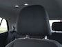 Volkswagen T-Cross 1.0 TSI 95 pk Active | Navigatie via App Connect | Camera | Adaptive Cruise | Climatronic | PDC |