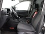 Volkswagen Caddy Cargo 2.0 TDI 102 PK 1st Edition | Side Assist | Laadruimte betimmering | Keyless | Parkeerhulp | CarPlay |