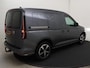Volkswagen Caddy Cargo 2.0 TDI 102 PK 1st Edition | Side Assist | Laadruimte betimmering | Keyless | Parkeerhulp | CarPlay |