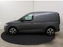 Volkswagen Caddy Cargo 2.0 TDI 102 PK 1st Edition | Side Assist | Laadruimte betimmering | Keyless | Parkeerhulp | CarPlay |