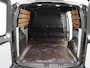 Volkswagen Caddy Cargo 2.0 TDI 102 PK 1st Edition | Side Assist | Laadruimte betimmering | Keyless | Parkeerhulp | CarPlay |