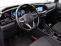 Volkswagen Caddy Cargo 2.0 TDI 102 PK 1st Edition | Side Assist | Laadruimte betimmering | Keyless | Parkeerhulp | CarPlay |