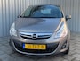 Opel Corsa 1.2 EcoFlex Cosmo LPG|Climate Control|