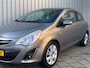 Opel Corsa 1.2 EcoFlex Cosmo LPG|Climate Control|