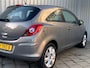 Opel Corsa 1.2 EcoFlex Cosmo LPG|Climate Control|