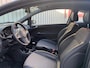 Opel Corsa 1.2 EcoFlex Cosmo LPG|Climate Control|