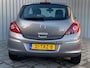Opel Corsa 1.2 EcoFlex Cosmo LPG|Climate Control|