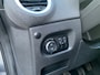 Opel Corsa 1.2 EcoFlex Cosmo LPG|Climate Control|