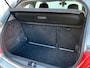 Opel Corsa 1.2 EcoFlex Cosmo LPG|Climate Control|