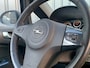 Opel Corsa 1.2 EcoFlex Cosmo LPG|Climate Control|