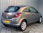Opel Corsa 1.2 EcoFlex Cosmo LPG|Climate Control|