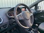 Opel Corsa 1.2 EcoFlex Cosmo LPG|Climate Control|
