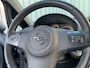 Opel Corsa 1.2 EcoFlex Cosmo LPG|Climate Control|