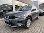 Volkswagen T-Roc 1.5 TSI Sport App connect | Stuurverwarming