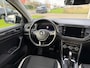 Volkswagen T-Roc 1.5 TSI Sport App connect | Stuurverwarming
