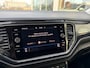 Volkswagen T-Roc 1.5 TSI Sport App connect | Stuurverwarming