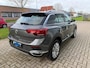 Volkswagen T-Roc 1.5 TSI Sport App connect | Stuurverwarming