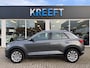 Volkswagen T-Roc 1.5 TSI Sport App connect | Stuurverwarming