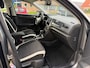 Volkswagen T-Roc 1.5 TSI Sport App connect | Stuurverwarming