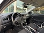 Volkswagen T-Roc 1.5 TSI Sport App connect | Stuurverwarming