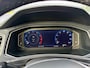 Volkswagen T-Roc 1.5 TSI Sport App connect | Stuurverwarming
