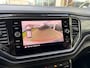 Volkswagen T-Roc 1.5 TSI Sport App connect | Stuurverwarming