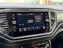 Volkswagen T-Roc 1.5 TSI Sport App connect | Stuurverwarming