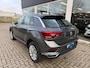 Volkswagen T-Roc 1.5 TSI Sport App connect | Stuurverwarming
