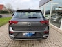 Volkswagen T-Roc 1.5 TSI Sport App connect | Stuurverwarming