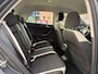 Volkswagen T-Roc 1.5 TSI Sport App connect | Stuurverwarming