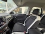 Volkswagen T-Roc 1.5 TSI Sport App connect | Stuurverwarming