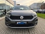 Volkswagen T-Roc 1.5 TSI Sport App connect | Stuurverwarming