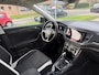 Volkswagen T-Roc 1.5 TSI Sport App connect | Stuurverwarming