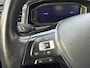 Volkswagen T-Roc 1.5 TSI Sport App connect | Stuurverwarming