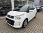 Citroën C1 1.0 VTi Shine Camera | Stoelverwarming