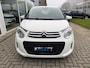 Citroën C1 1.0 VTi Shine Camera | Stoelverwarming