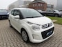 Citroën C1 1.0 VTi Shine Camera | Stoelverwarming