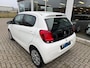 Citroën C1 1.0 VTi Shine Camera | Stoelverwarming