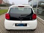 Citroën C1 1.0 VTi Shine Camera | Stoelverwarming