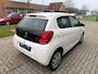 Citroën C1 1.0 VTi Shine Camera | Stoelverwarming