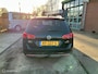 Volkswagen Golf Alltrack 1.6 TDI Highline|4 motion|trekhaak|enige in NL