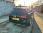Volkswagen Golf Alltrack 1.6 TDI Highline|4 motion|trekhaak|enige in NL