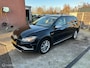 Volkswagen Golf Alltrack 1.6 TDI Highline|4 motion|trekhaak|enige in NL