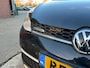 Volkswagen Golf Alltrack 1.6 TDI Highline|4 motion|trekhaak|enige in NL