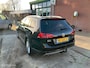Volkswagen Golf Alltrack 1.6 TDI Highline|4 motion|trekhaak|enige in NL
